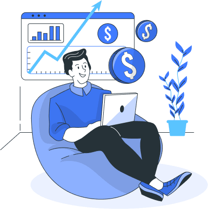 Personalized banking solutions